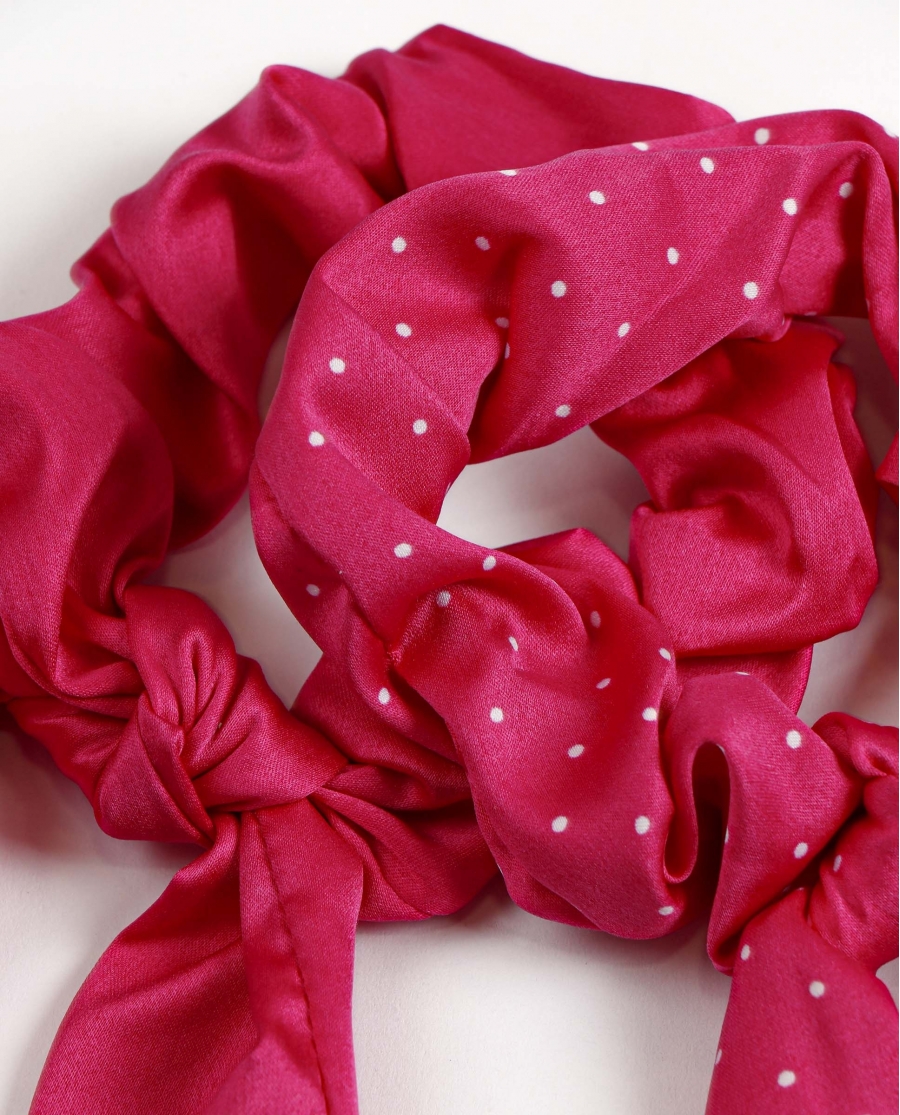 ADMAS Coleteros Topos para Mujer, (Pack 12 unidades) PACK-COLOR