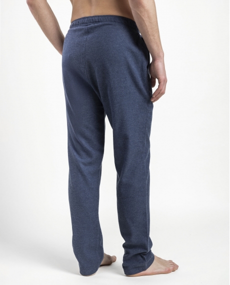 ADMAS CLASSIC Pantalón Largo Denim para Hombre AZUL 2
