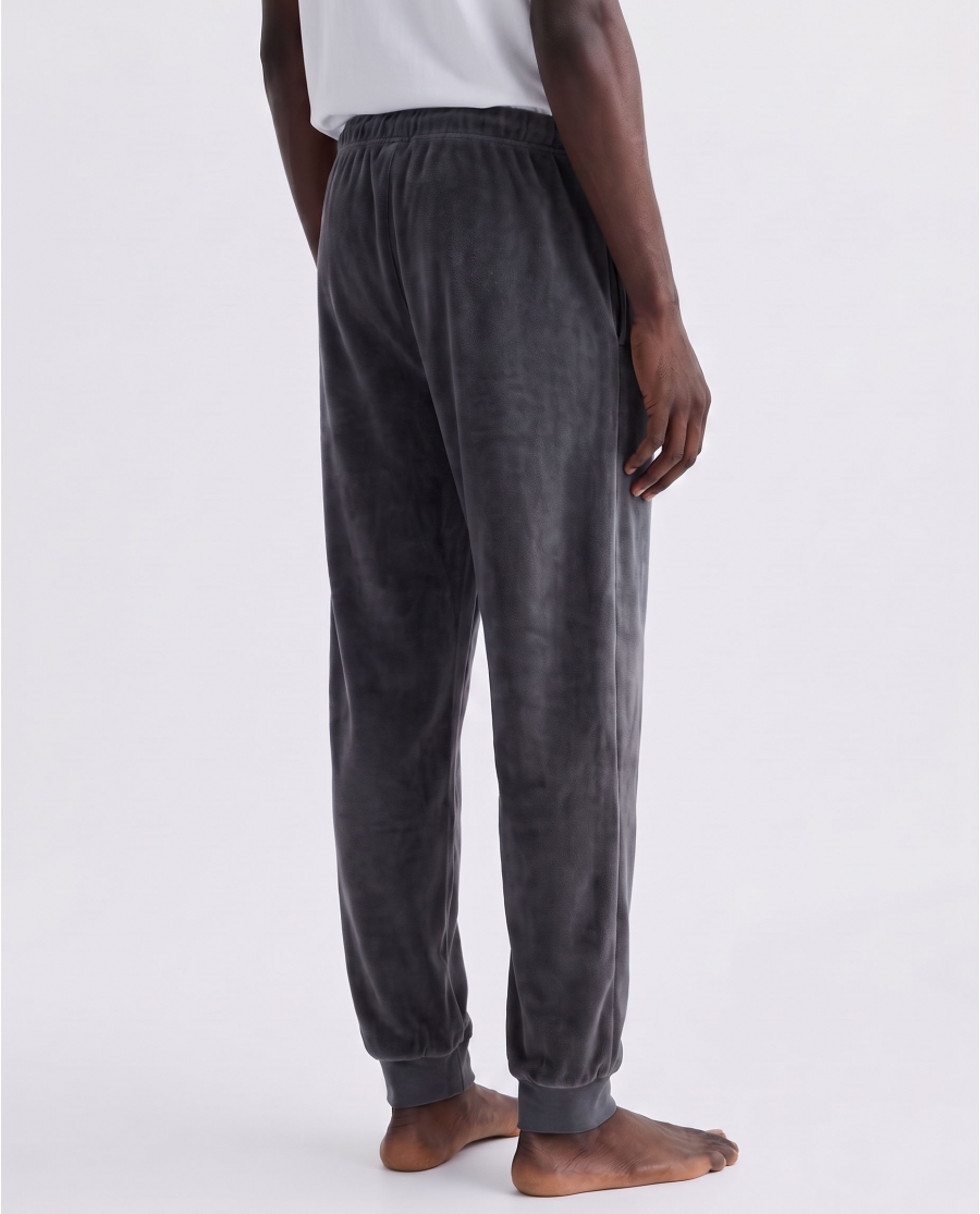 ADMAS CLASSIC Pantalón Largo Velvet para Hombre MARENGO