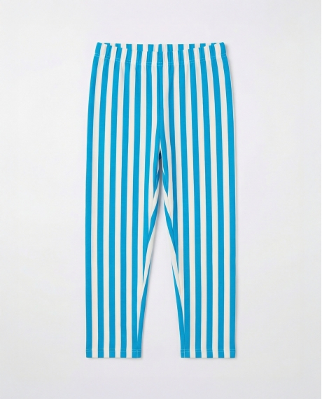 ASTERIX Pijama Manga Larga Menhir para Niño GRIS JASPE 2