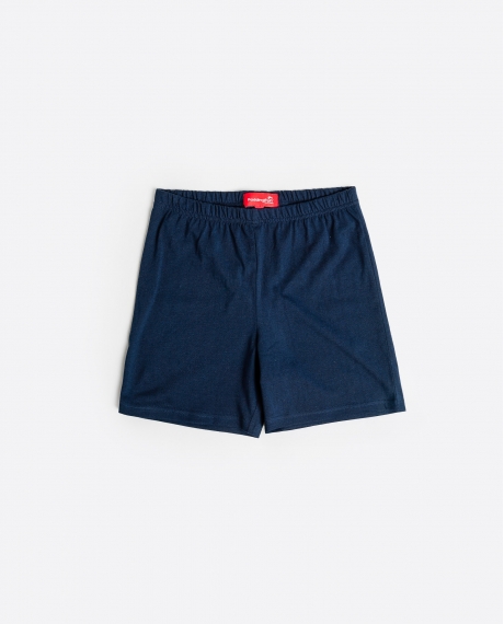 PADDINGTON CLASSIC Pijama Manga Corta Navy para Niño MARINO 2