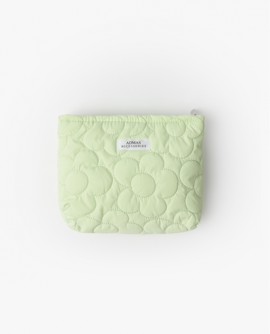 ADMAS Neceser Compacto Bloom Beauty, (Caja de 6 unidades) SURTIDO