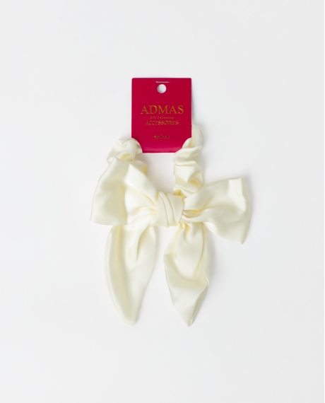 ADMAS Coleteros Lazo Dreamy Bow para Mujer, (Caja 6 unidades) SURTIDO 2