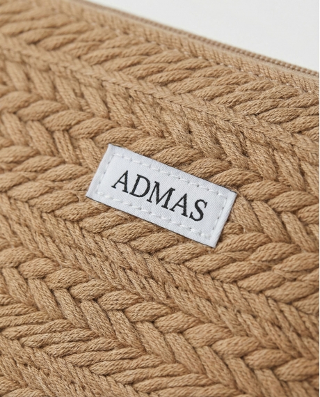ADMAS Neceser Espiga Fantasía, (Caja 6 unidades) SURTIDO 2