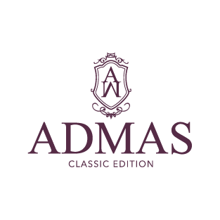 ADMAS CLASSIC