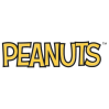 Manufacturer - PEANUTS