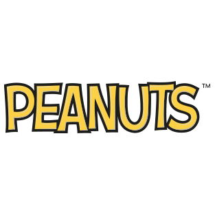 PEANUTS