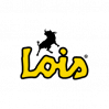 Manufacturer - LOIS