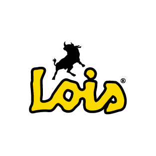 LOIS